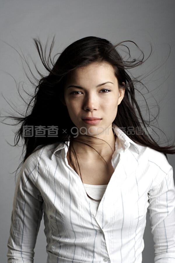 一对一视频聊天网站 午夜探戈