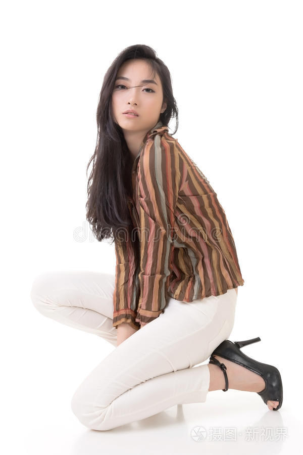 一对一视频聊天网站 暗夜女王